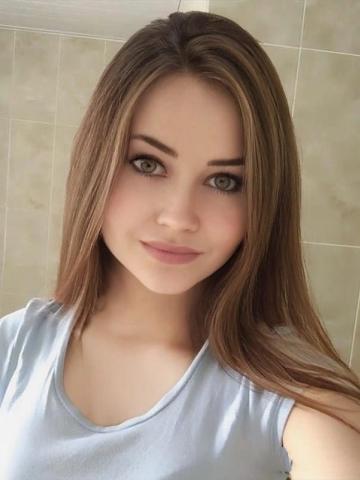 Лилия